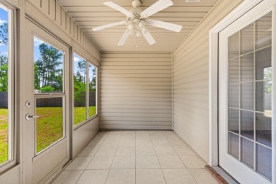 Well-maintained 4-bedroom, 2-bath home in the desirable Cedars - photo 34