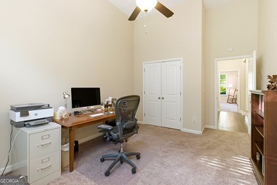 Welcome to effortless elegance in the highly sought-after Gates - photo 34