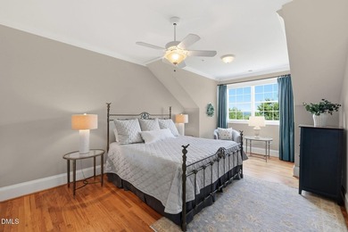 Your search for the ultimate Meadowmont lifestyle ends here! - photo 34
