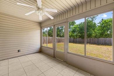 Well-maintained 4-bedroom, 2-bath home in the desirable Cedars - photo 35