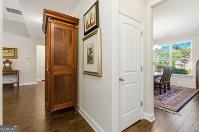Welcome to effortless elegance in the highly sought-after Gates - photo 35