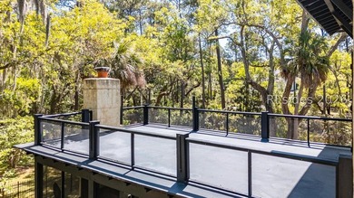 4 N Point Trail is a truly one-of-a-kind retreat, privately - photo 35