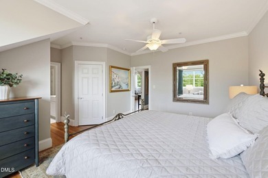 Your search for the ultimate Meadowmont lifestyle ends here! - photo 35