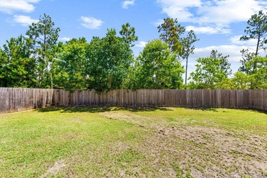 Well-maintained 4-bedroom, 2-bath home in the desirable Cedars - photo 36