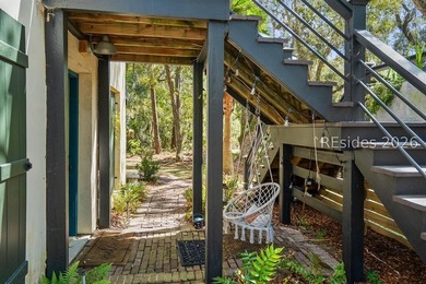 4 N Point Trail is a truly one-of-a-kind retreat, privately - photo 36