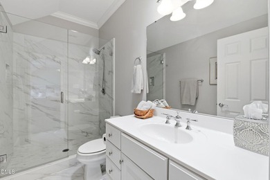 Your search for the ultimate Meadowmont lifestyle ends here! - photo 36