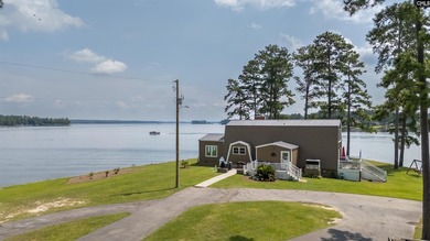 Rare opportunity to own one of Lake Murray's premier point lots - photo 37