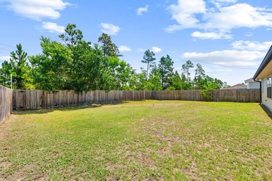Well-maintained 4-bedroom, 2-bath home in the desirable Cedars - photo 37
