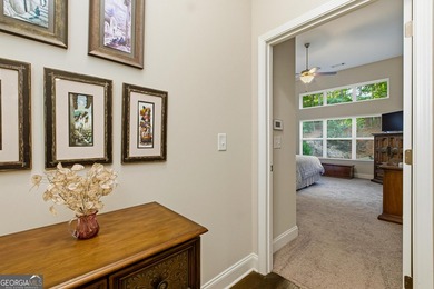 Welcome to effortless elegance in the highly sought-after Gates - photo 37