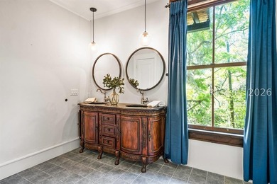 4 N Point Trail is a truly one-of-a-kind retreat, privately - photo 37