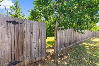 Well-maintained 4-bedroom, 2-bath home in the desirable Cedars - photo 38