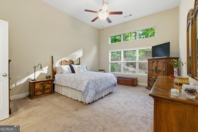 Welcome to effortless elegance in the highly sought-after Gates - photo 38