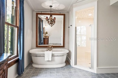 4 N Point Trail is a truly one-of-a-kind retreat, privately - photo 38