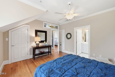 Your search for the ultimate Meadowmont lifestyle ends here! - photo 38