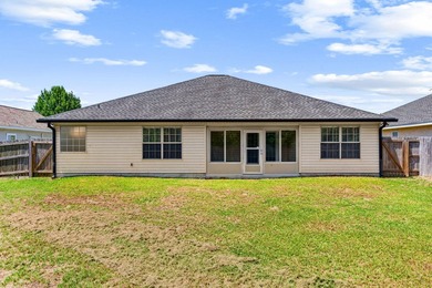 Well-maintained 4-bedroom, 2-bath home in the desirable Cedars - photo 39