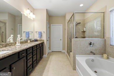 Welcome to effortless elegance in the highly sought-after Gates - photo 39