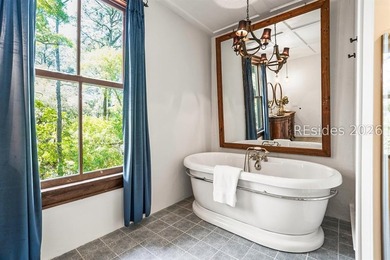 4 N Point Trail is a truly one-of-a-kind retreat, privately - photo 39