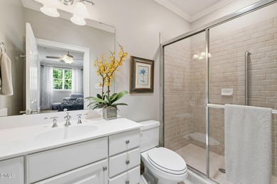 Your search for the ultimate Meadowmont lifestyle ends here! - photo 39
