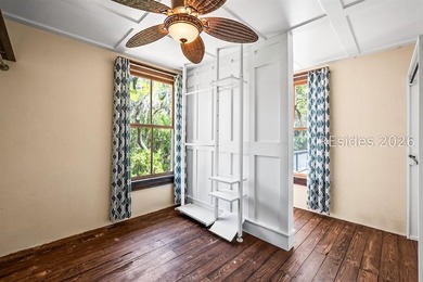4 N Point Trail is a truly one-of-a-kind retreat, privately - photo 40