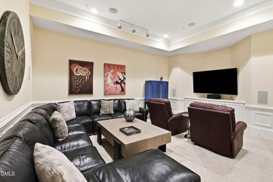 Your search for the ultimate Meadowmont lifestyle ends here! - photo 40