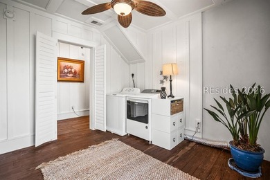4 N Point Trail is a truly one-of-a-kind retreat, privately - photo 41