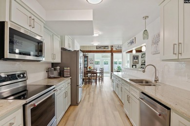 Rare opportunity to own one of Lake Murray's premier point lots - photo 42