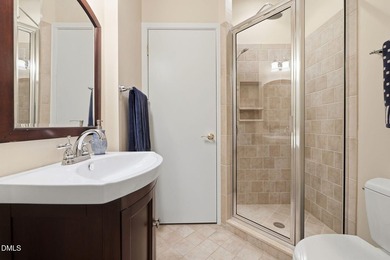 Your search for the ultimate Meadowmont lifestyle ends here! - photo 42