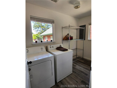 Welcome home to Fox Ridge! This is your rare chance to claim a - photo 43