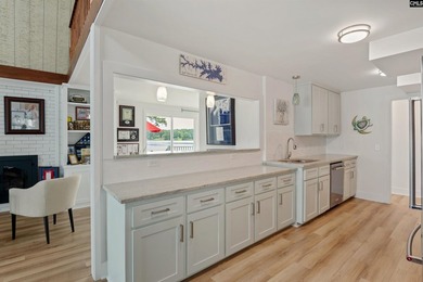 Rare opportunity to own one of Lake Murray's premier point lots - photo 43