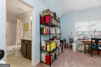Welcome to effortless elegance in the highly sought-after Gates - photo 43