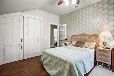 4 N Point Trail is a truly one-of-a-kind retreat, privately - photo 43