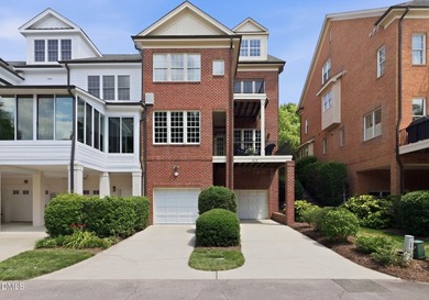 Your search for the ultimate Meadowmont lifestyle ends here! - photo 43