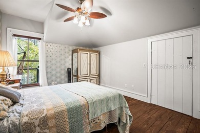 4 N Point Trail is a truly one-of-a-kind retreat, privately - photo 44