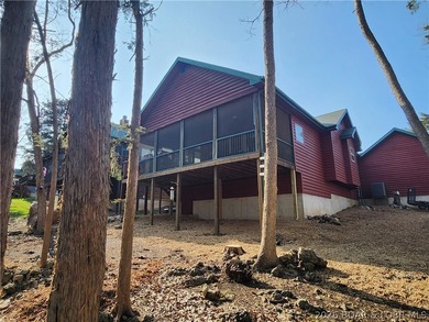 Welcome home to Fox Ridge! This is your rare chance to claim a - photo 45