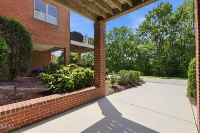 Your search for the ultimate Meadowmont lifestyle ends here! - photo 45
