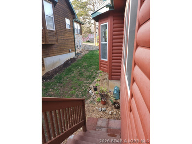 Welcome home to Fox Ridge! This is your rare chance to claim a - photo 46