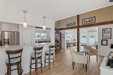 Rare opportunity to own one of Lake Murray's premier point lots - photo 46