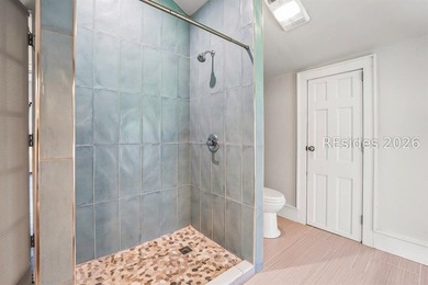 4 N Point Trail is a truly one-of-a-kind retreat, privately - photo 46