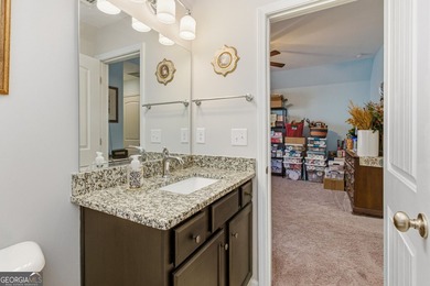 Welcome to effortless elegance in the highly sought-after Gates - photo 47