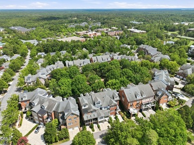 Your search for the ultimate Meadowmont lifestyle ends here! - photo 47