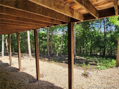 Welcome home to Fox Ridge! This is your rare chance to claim a - photo 48
