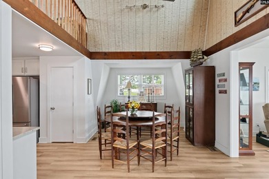 Rare opportunity to own one of Lake Murray's premier point lots - photo 48