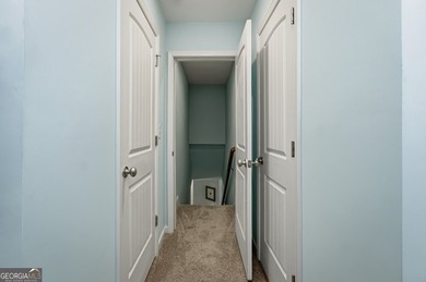 Welcome to effortless elegance in the highly sought-after Gates - photo 48