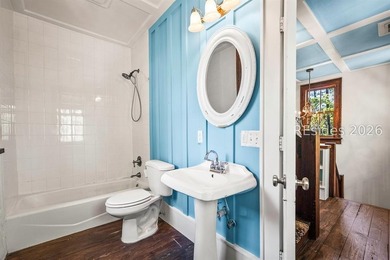 4 N Point Trail is a truly one-of-a-kind retreat, privately - photo 48