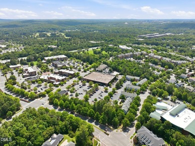 Your search for the ultimate Meadowmont lifestyle ends here! - photo 48