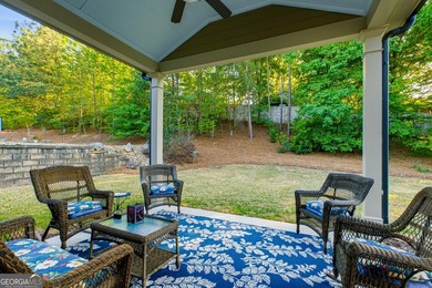 Welcome to effortless elegance in the highly sought-after Gates - photo 49
