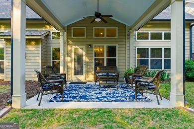 Welcome to effortless elegance in the highly sought-after Gates - photo 50