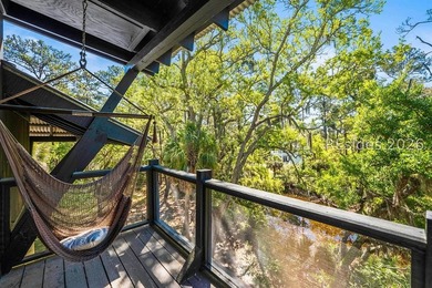 4 N Point Trail is a truly one-of-a-kind retreat, privately - photo 50