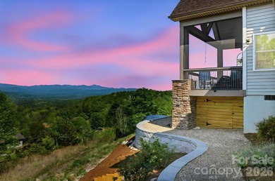 467 Crystal Heights Drive is a thoughtfully designed - photo 1
