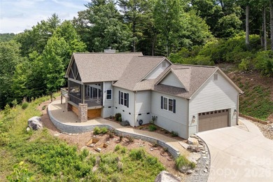 467 Crystal Heights Drive is a thoughtfully designed - photo 2